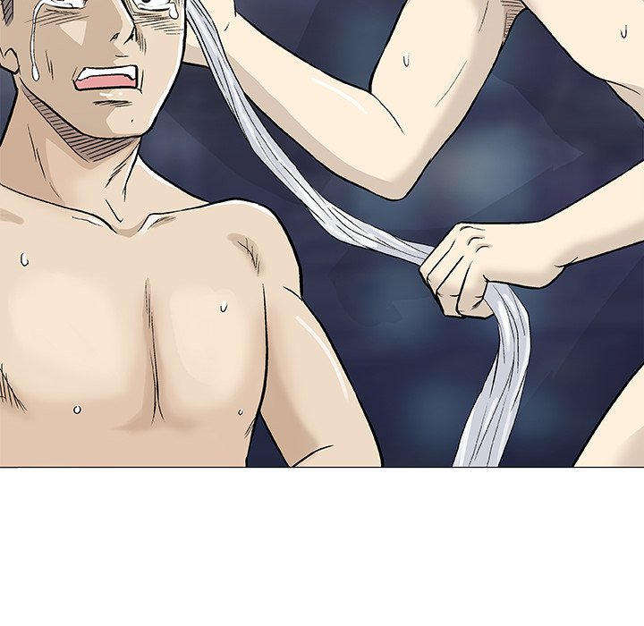 Give and Take Chapter 46 - Manhwa18.com