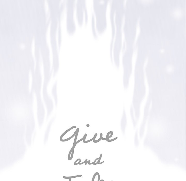 Give and Take Chapter 46 - Manhwa18.com