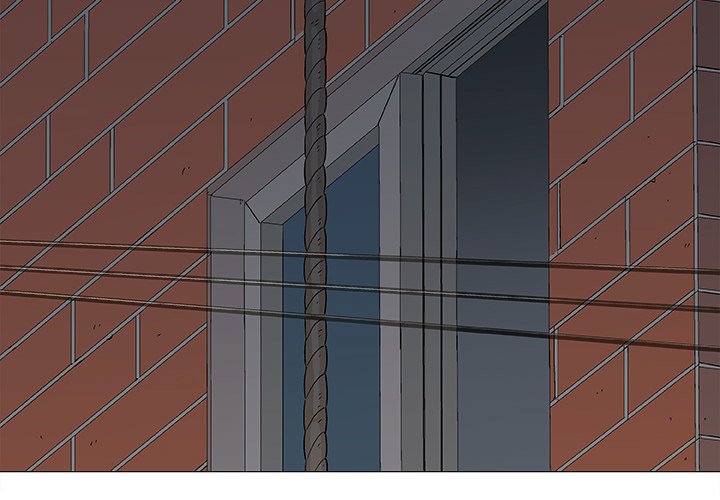 Give and Take Chapter 47 - Manhwa18.com