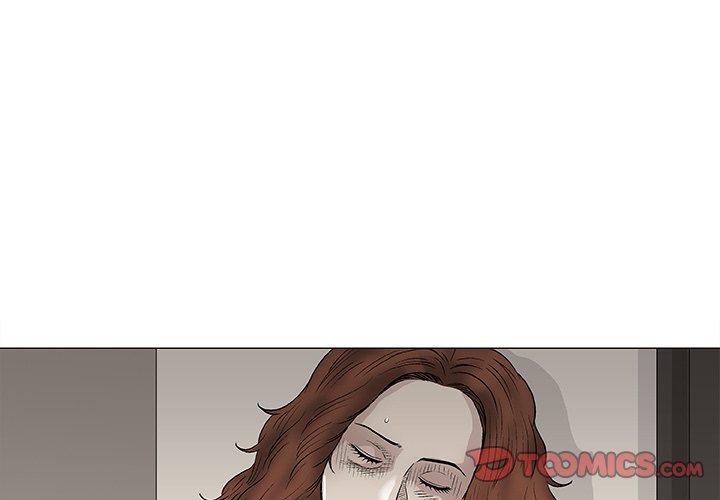 Give and Take Chapter 47 - Manhwa18.com