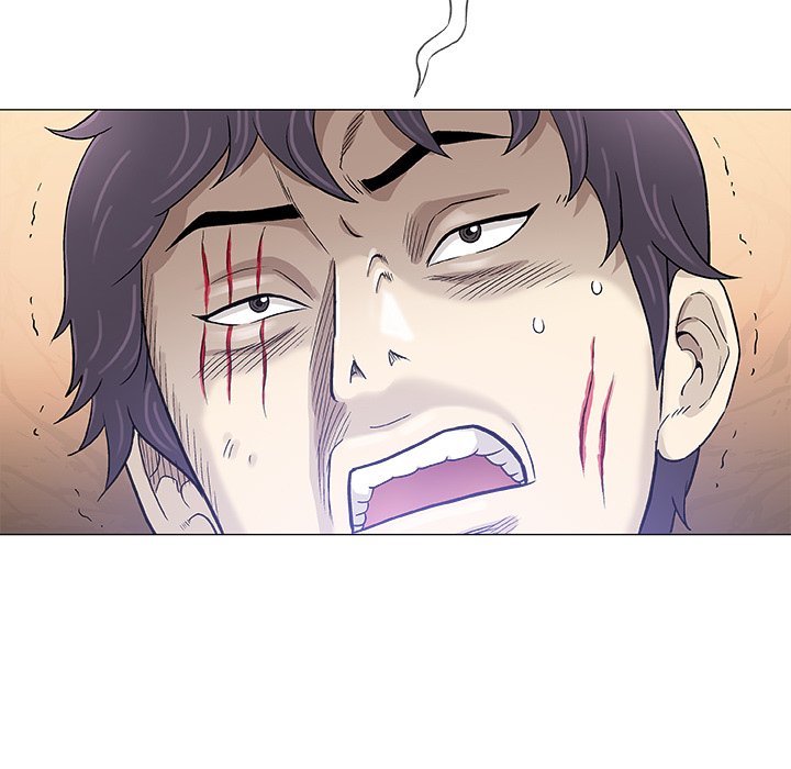 Give and Take Chapter 47 - Manhwa18.com