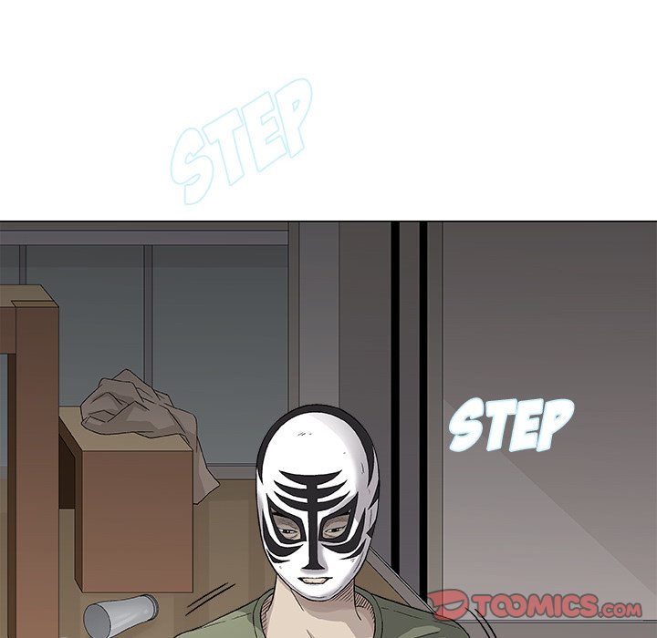 Give and Take Chapter 47 - Manhwa18.com