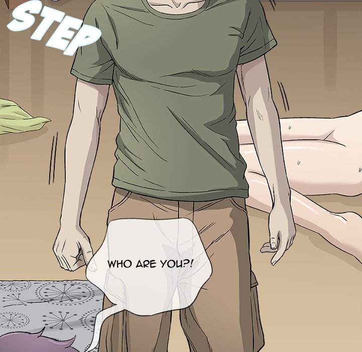 Give and Take Chapter 47 - Manhwa18.com