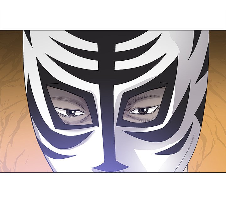 Give and Take Chapter 47 - Manhwa18.com