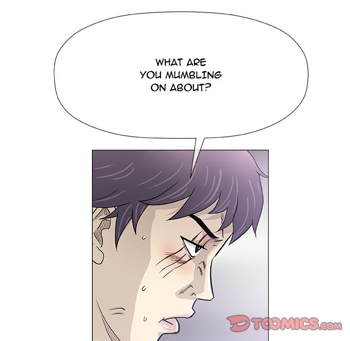Give and Take Chapter 47 - Manhwa18.com