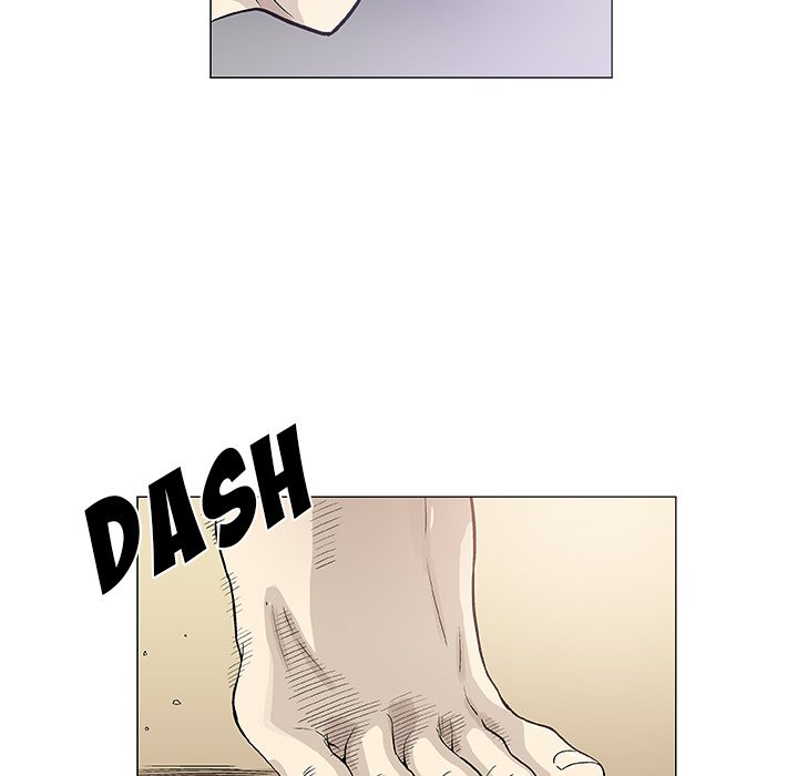 Give and Take Chapter 47 - Manhwa18.com