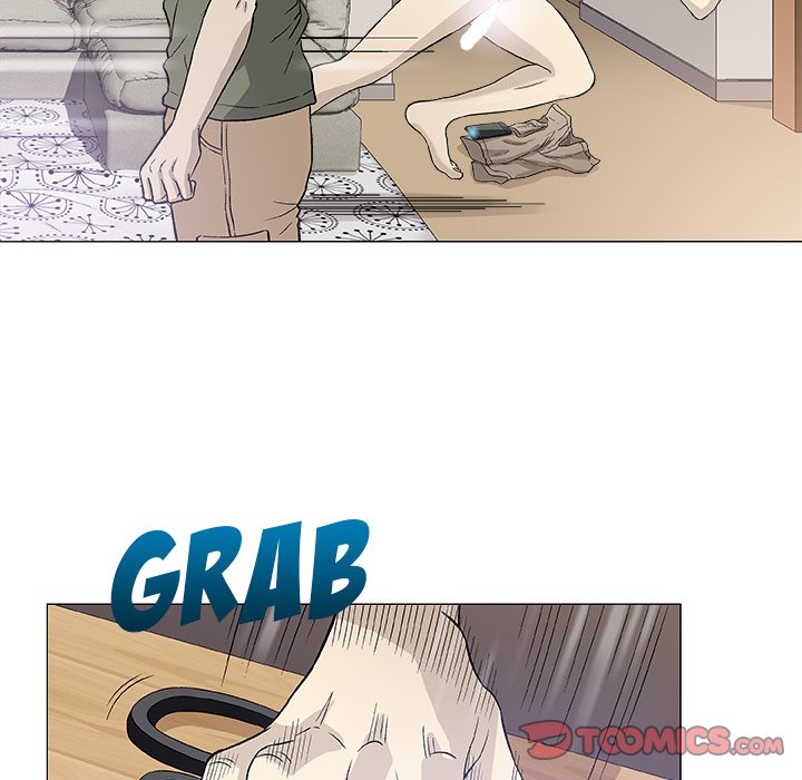 Give and Take Chapter 47 - Manhwa18.com