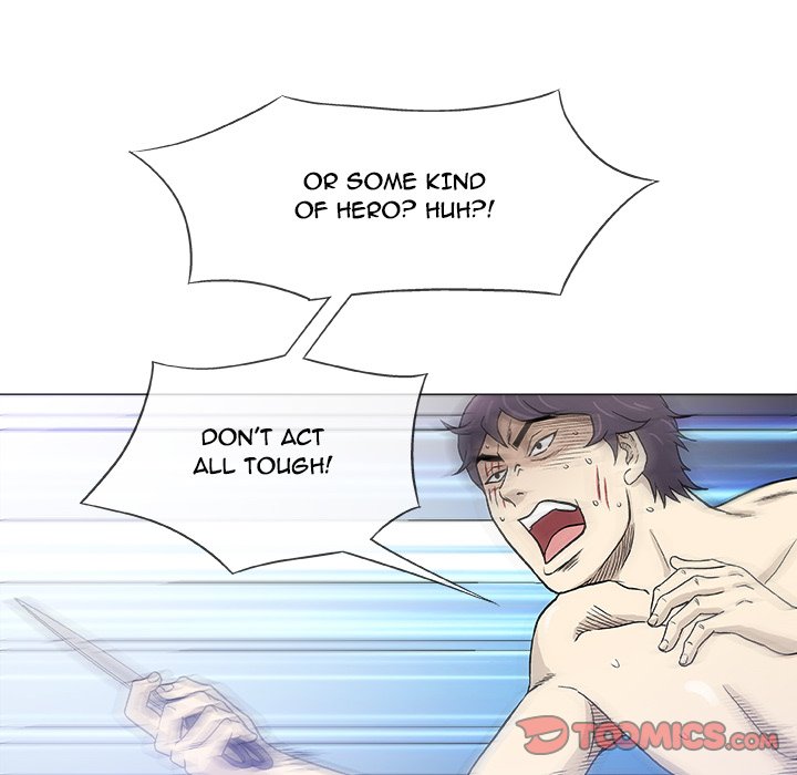 Give and Take Chapter 47 - Manhwa18.com