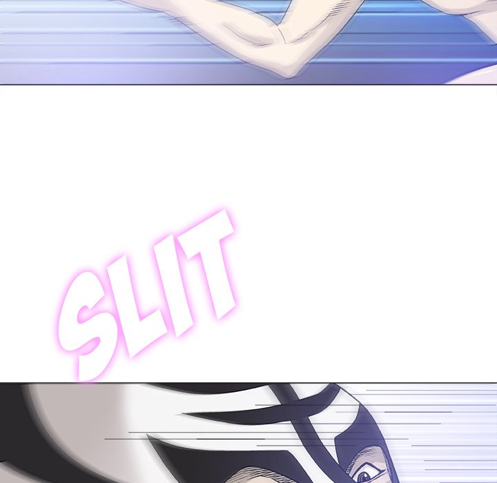 Give and Take Chapter 47 - Manhwa18.com