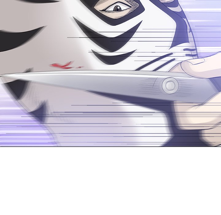 Give and Take Chapter 47 - Manhwa18.com