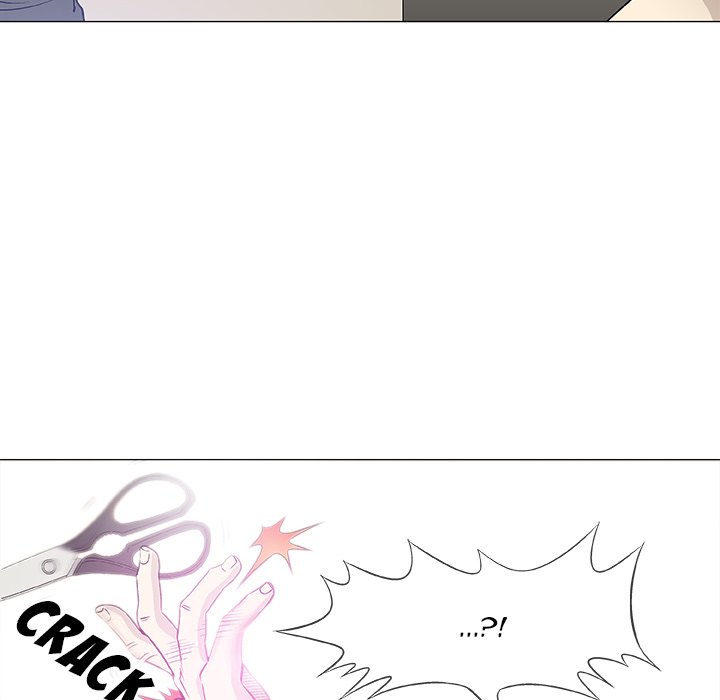 Give and Take Chapter 47 - Manhwa18.com