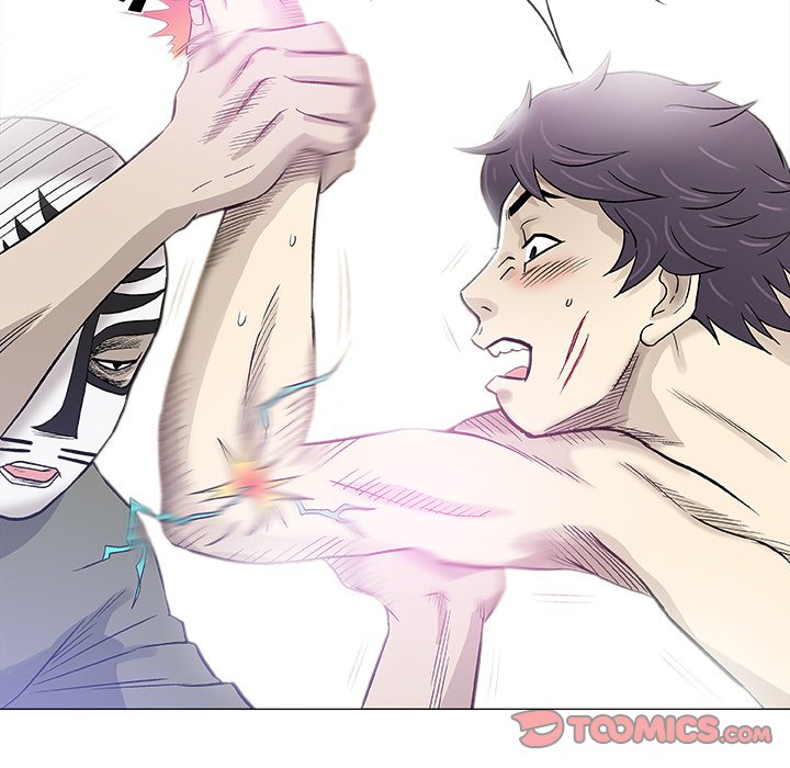 Give and Take Chapter 47 - Manhwa18.com