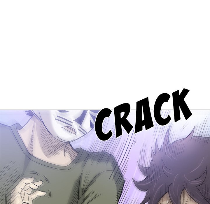 Give and Take Chapter 47 - Manhwa18.com