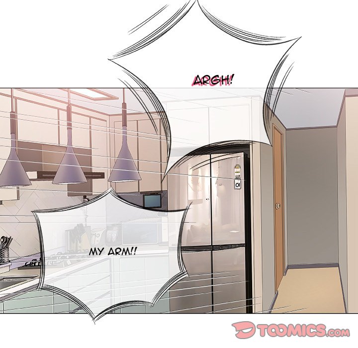 Give and Take Chapter 47 - Manhwa18.com