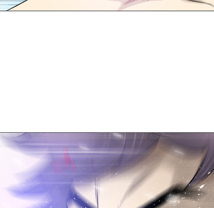 Give and Take Chapter 47 - Manhwa18.com