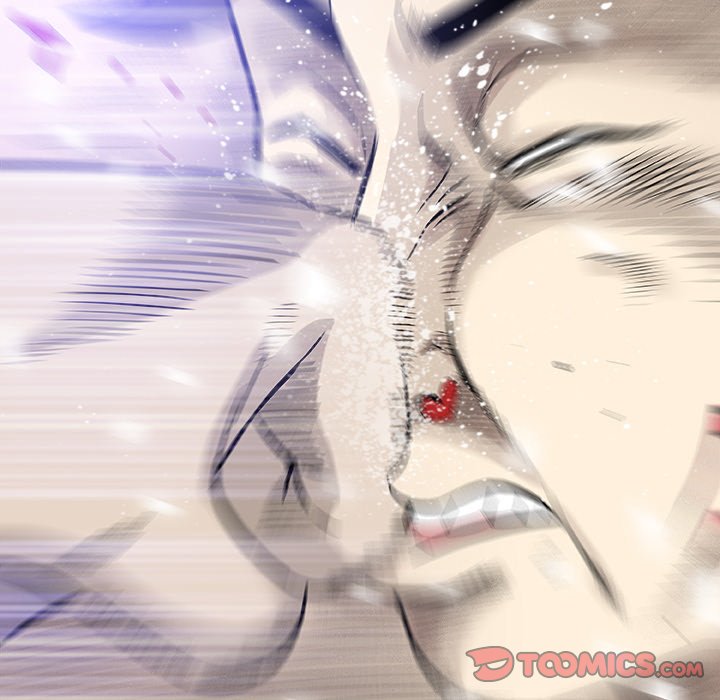 Give and Take Chapter 47 - Manhwa18.com