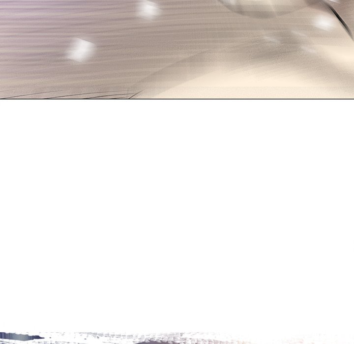 Give and Take Chapter 47 - Manhwa18.com