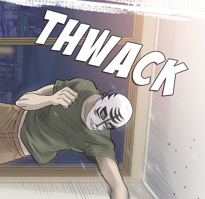 Give and Take Chapter 47 - Manhwa18.com