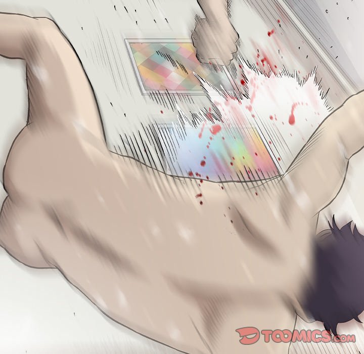 Give and Take Chapter 47 - Manhwa18.com