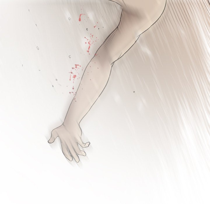 Give and Take Chapter 47 - Manhwa18.com