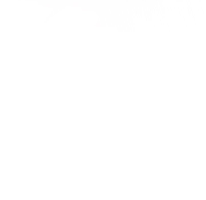 Give and Take Chapter 47 - Manhwa18.com