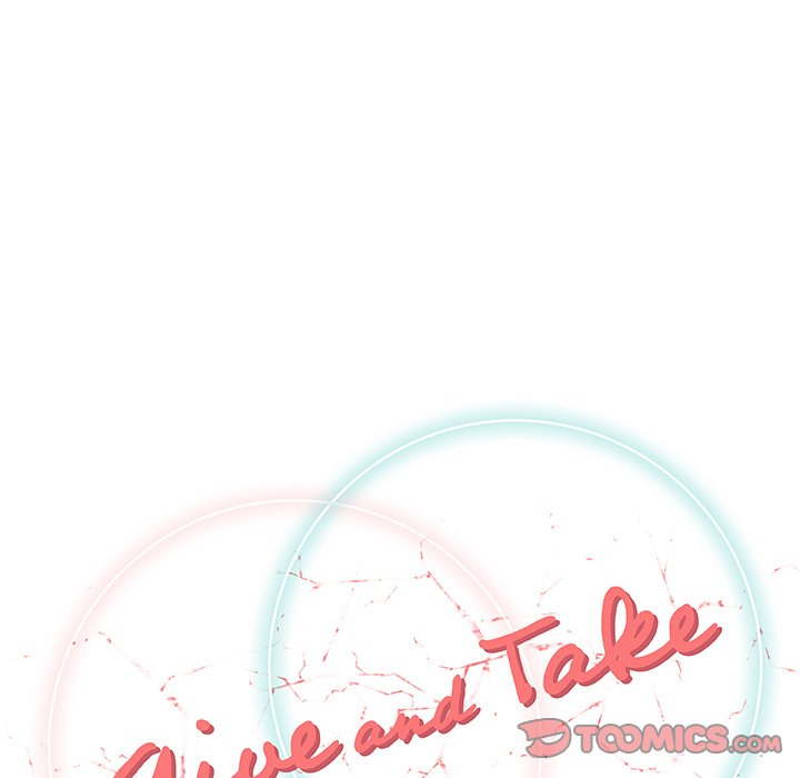 Give and Take Chapter 47 - Manhwa18.com