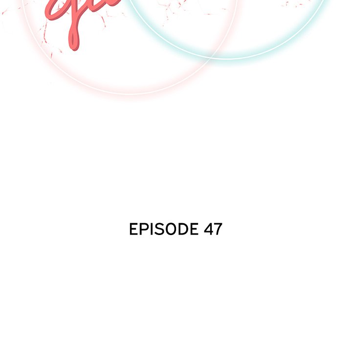 Give and Take Chapter 47 - Manhwa18.com