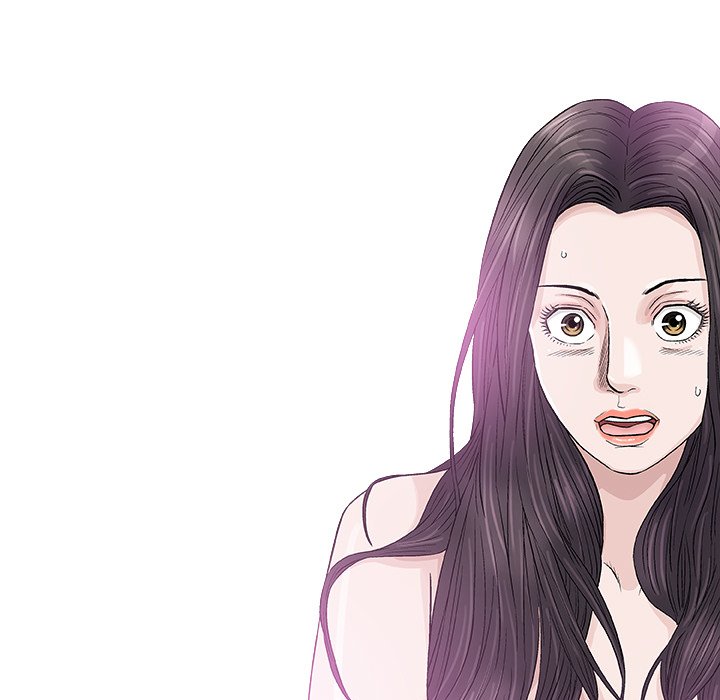 Give and Take Chapter 47 - Manhwa18.com