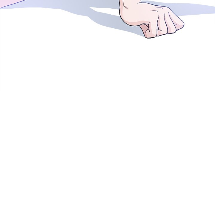 Give and Take Chapter 47 - Manhwa18.com