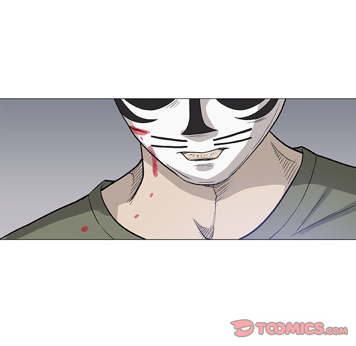 Give and Take Chapter 47 - Manhwa18.com