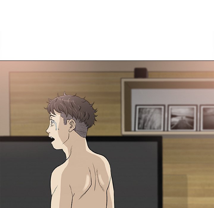 Give and Take Chapter 47 - Manhwa18.com