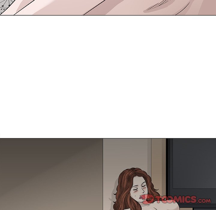 Give and Take Chapter 47 - Manhwa18.com
