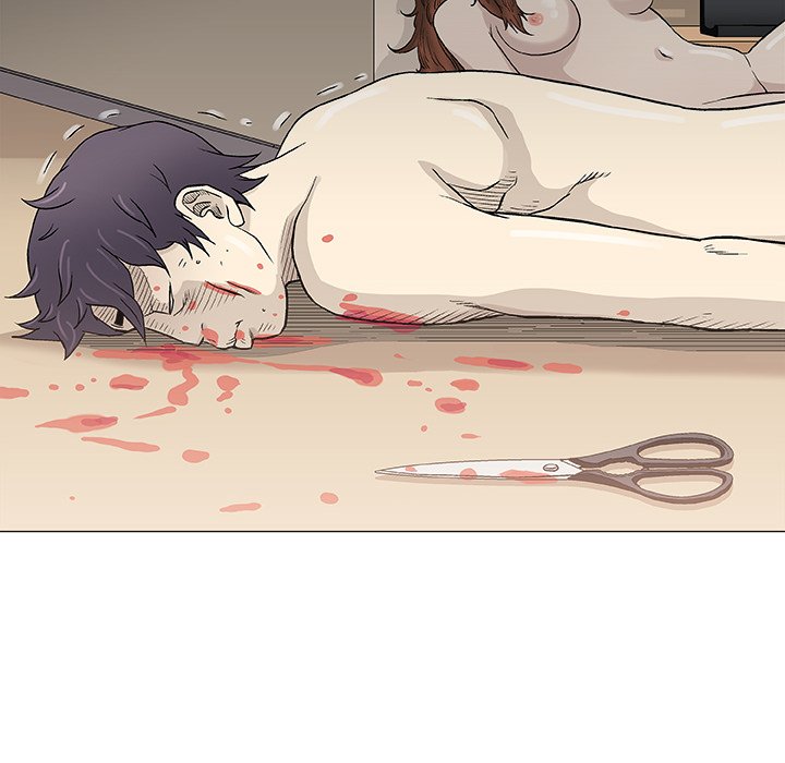 Give and Take Chapter 47 - Manhwa18.com