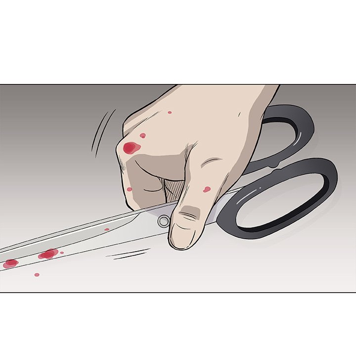 Give and Take Chapter 47 - Manhwa18.com