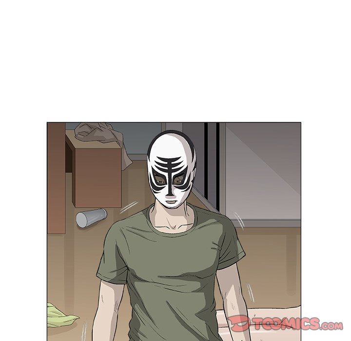 Give and Take Chapter 47 - Manhwa18.com