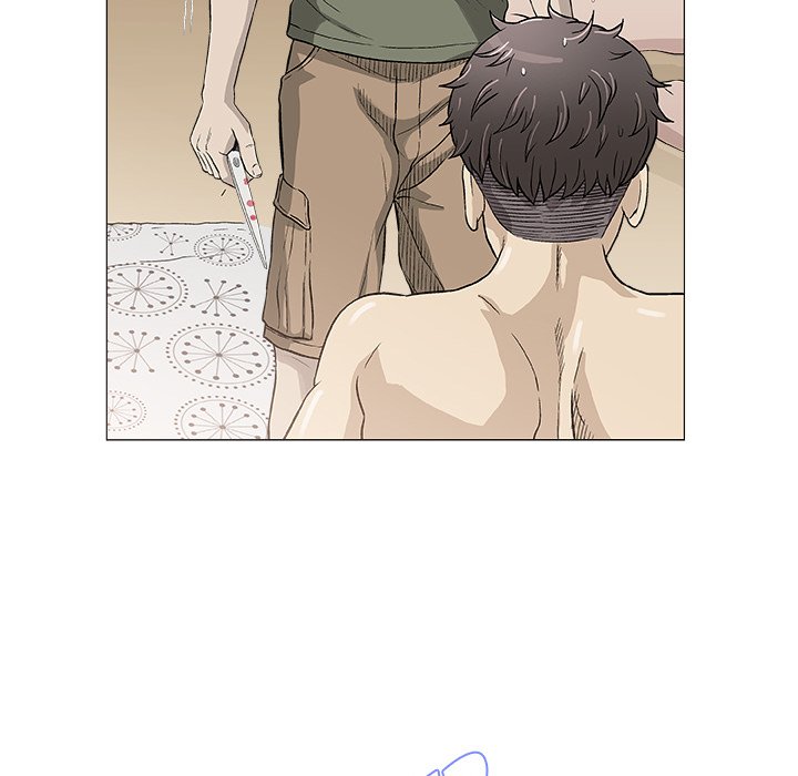 Give and Take Chapter 47 - Manhwa18.com