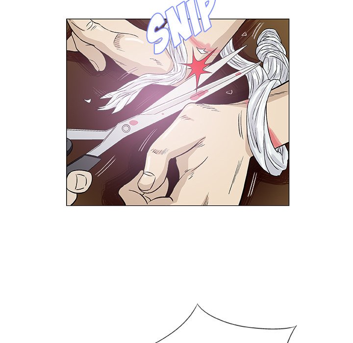 Give and Take Chapter 47 - Manhwa18.com