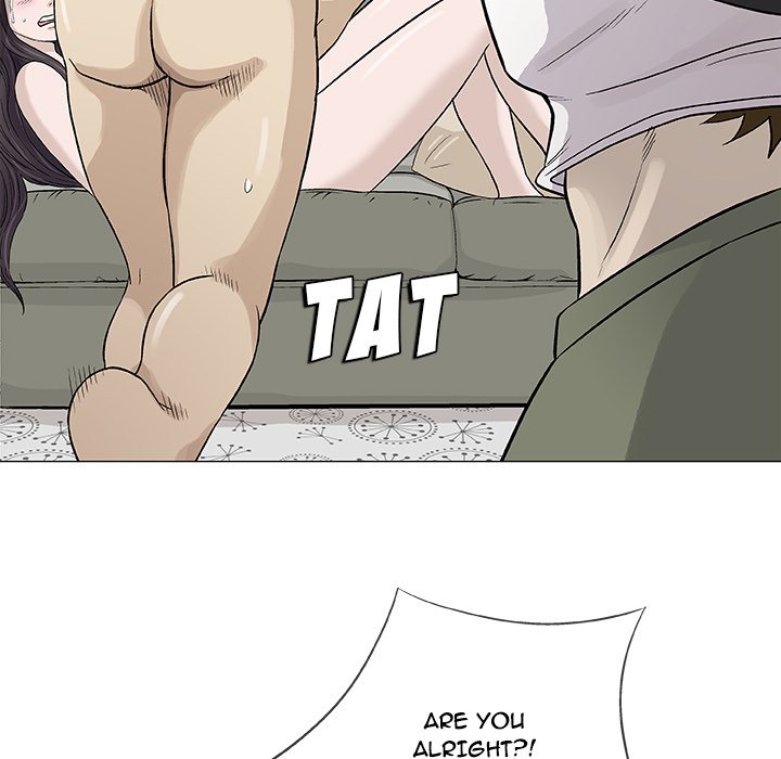 Give and Take Chapter 47 - Manhwa18.com