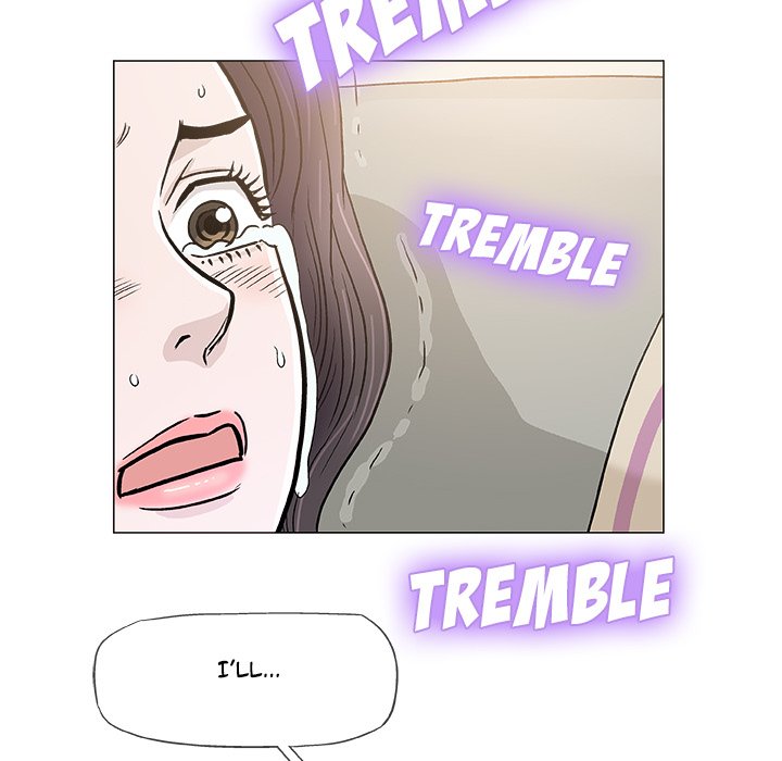 Give and Take Chapter 47 - Manhwa18.com