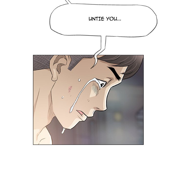 Give and Take Chapter 47 - Manhwa18.com