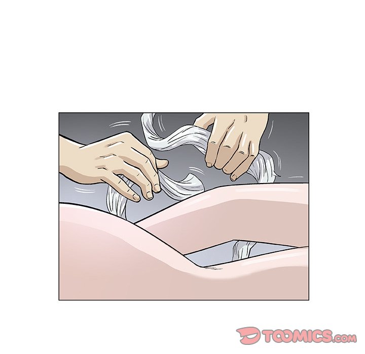 Give and Take Chapter 47 - Manhwa18.com