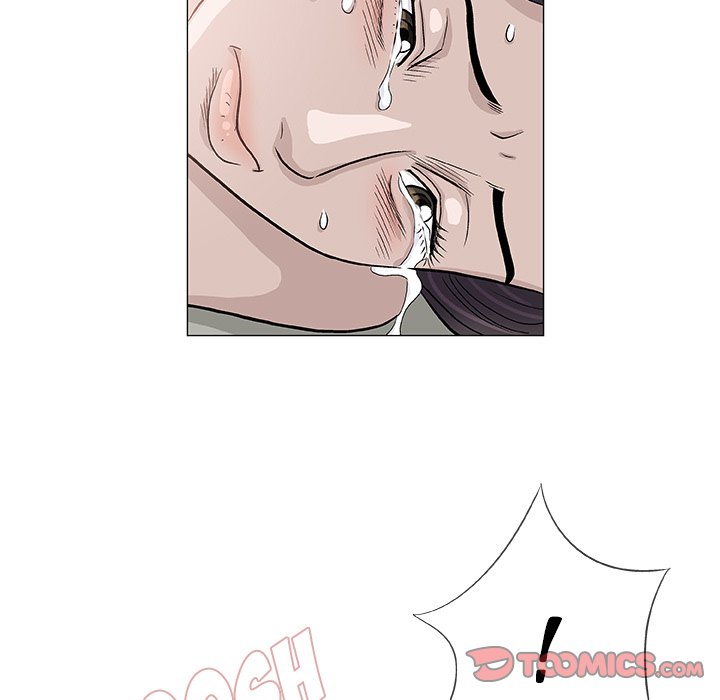 Give and Take Chapter 47 - Manhwa18.com