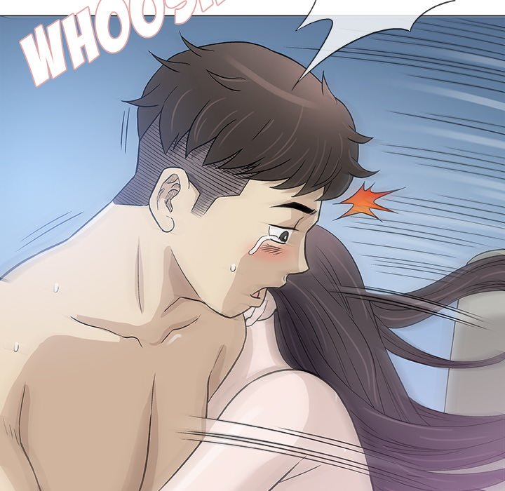 Give and Take Chapter 47 - Manhwa18.com