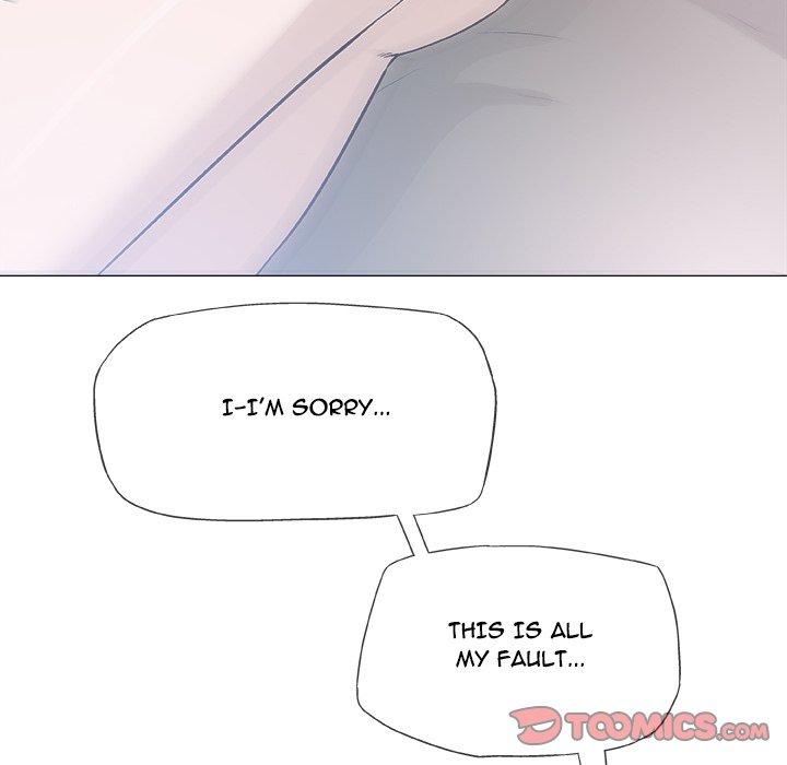 Give and Take Chapter 47 - Manhwa18.com