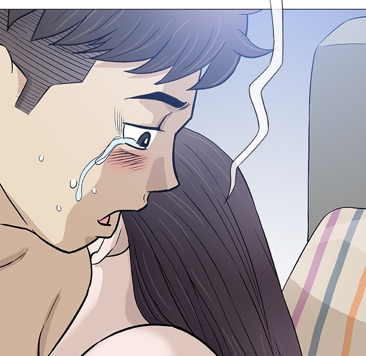 Give and Take Chapter 47 - Manhwa18.com