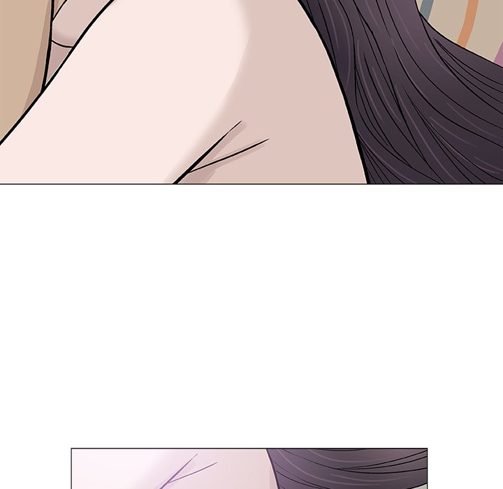 Give and Take Chapter 47 - Manhwa18.com