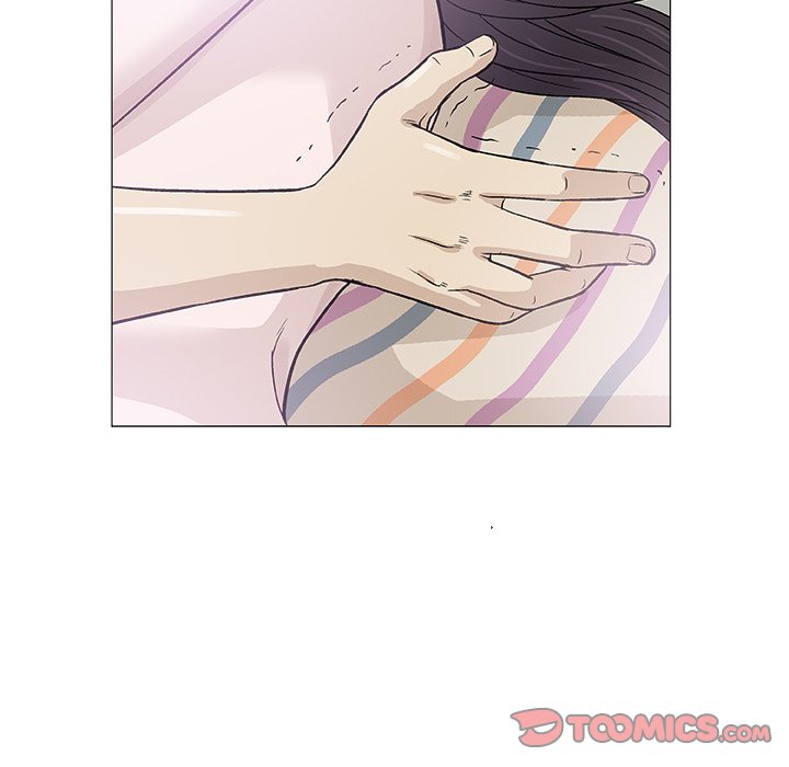 Give and Take Chapter 47 - Manhwa18.com