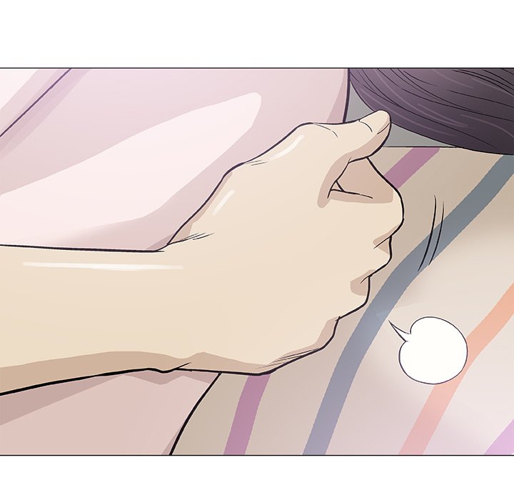 Give and Take Chapter 47 - Manhwa18.com