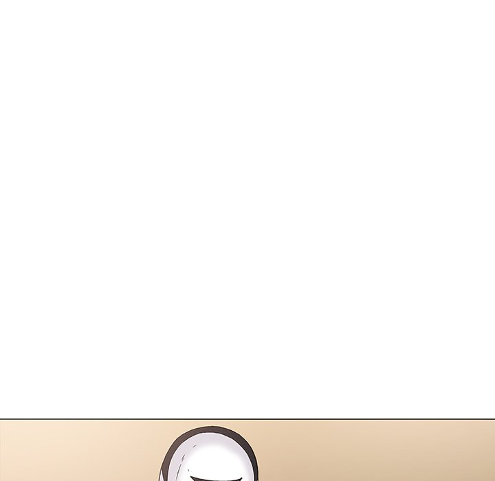 Give and Take Chapter 47 - Manhwa18.com