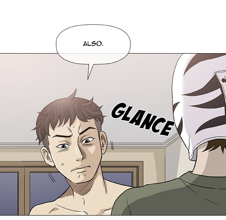 Give and Take Chapter 47 - Manhwa18.com